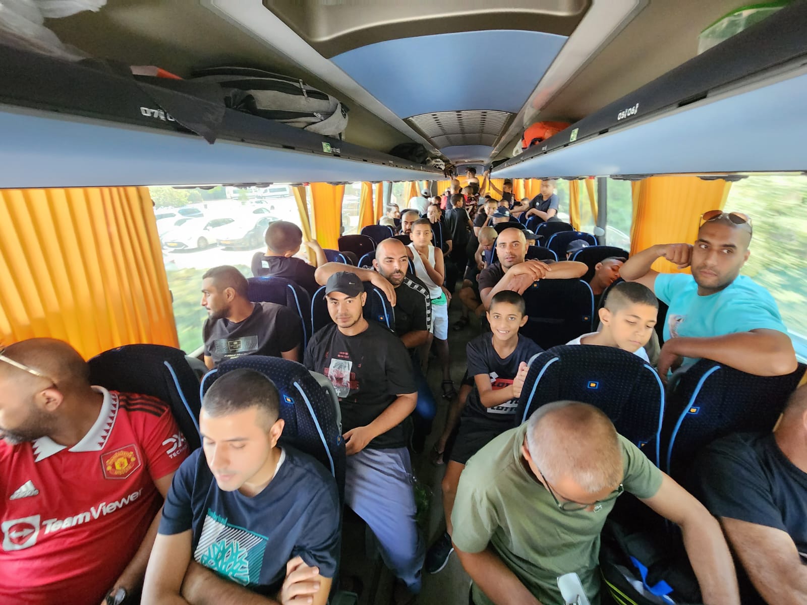 WhatsApp Image 2023-08-06 at 12.02.14 PM (3).jpeg